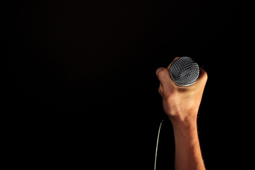 hand-microphone-mic-hold-medium